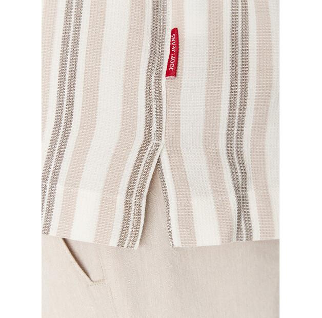 Рубашка JOOP! Jeans 15 JJSH-160Hanau
