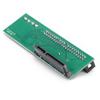 40-Pin Hard Drive Adapter 1.5GB/S Hard Disk Converter IDE to SATAs Adapter  Data Recovery