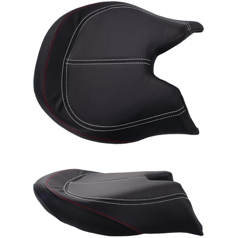 Can-Am Ryker 600/900 Driver Seat (2019-2025 Fit)