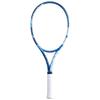 Babolat Tennis Racket Without Strings Evo Drive
