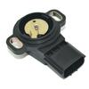 Датчик положения дроссельной заслонки FS01-13-SL0 для FORD ASPIRE 1994-1997