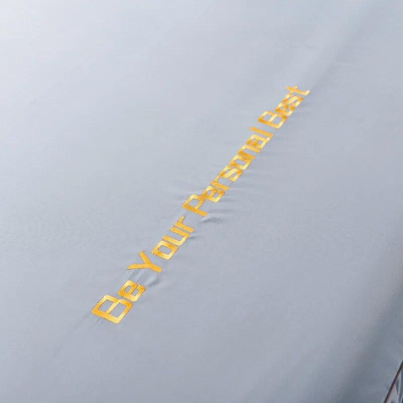 Summer New European Style Simple Washable Silk Bed Skirt Non Slip Bed Cover Household Mattress Cover Pillow Case