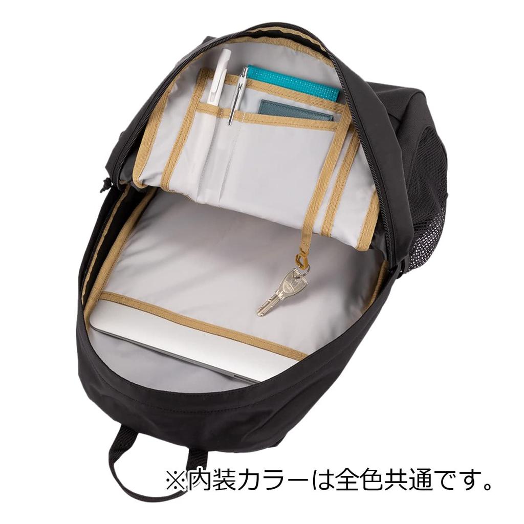 COLEMAN Walker 15 Backpack 15L (Daypack)