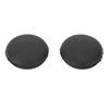 2Pcs Windshield Wiper Arm Nut Cap 983801H000 Replacement for Kia Ceed 2006 To 2011