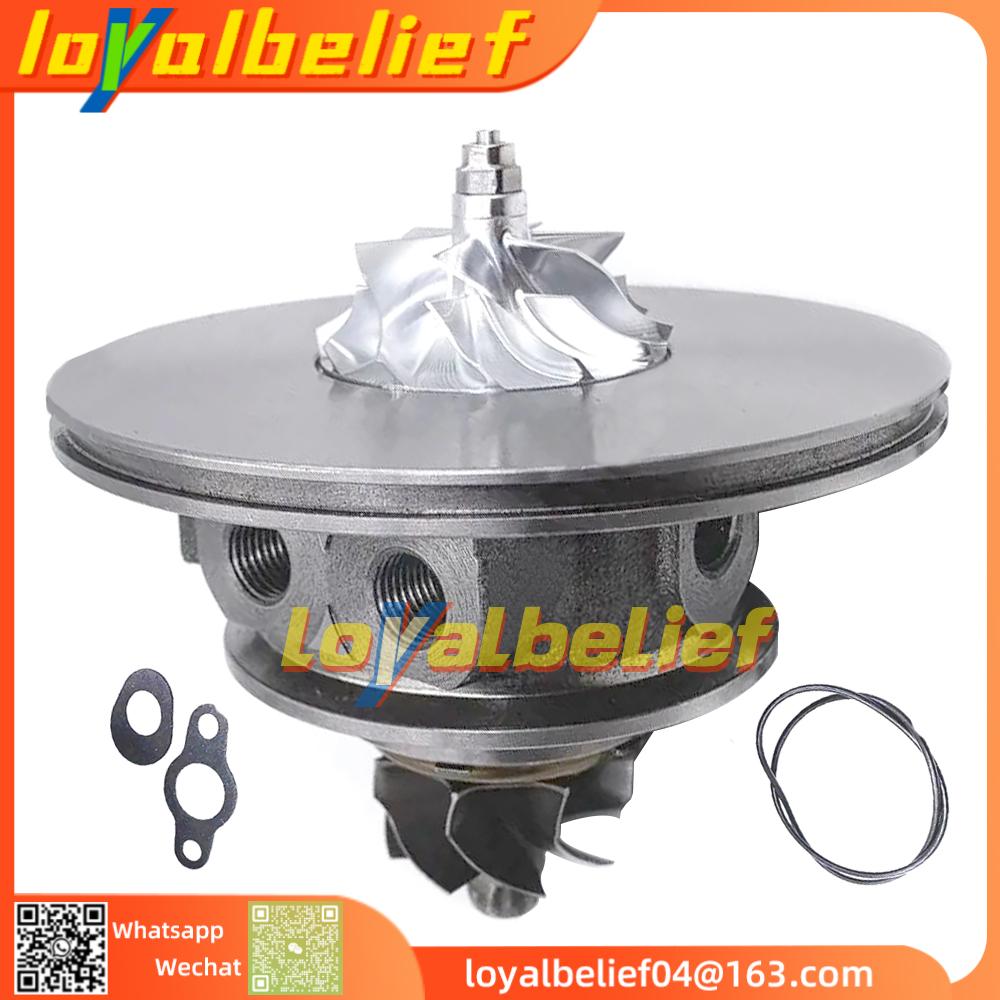 Для HYUNDAI TUCSON iX35 Для KIA KX5 Gamma T-GDI Турбокартридж CHRA 16399880016 28231-2B760 28231 2B760 282312B760