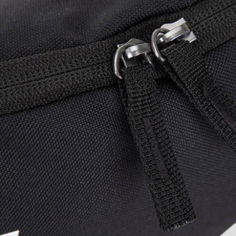 Nike Heritage Waistbag