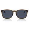 POLAROID Pld 4139 S Polarized 09q C3 Men SunglaSSeS