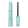 Covergirl Lash Blast Cleantopia Waterproof Mascara 0.32 Oz