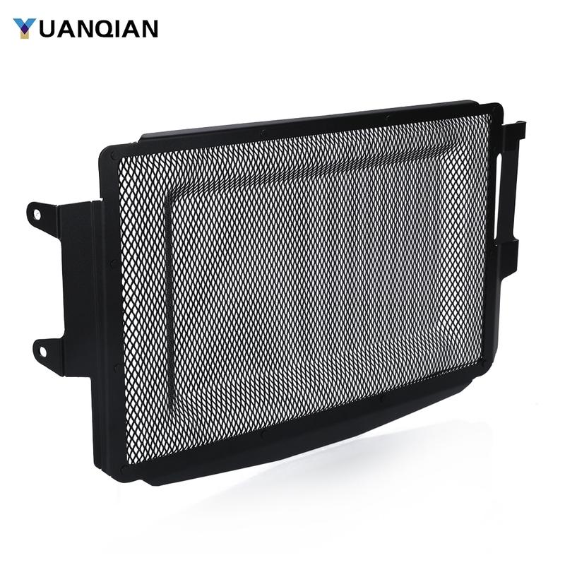 MT09 MT09SP 2024 2025 Защитная решетка радиатора Защитная крышка для Yamaha MT-09 MT 09 SP MT-09SP Аксессуары для мотоциклов