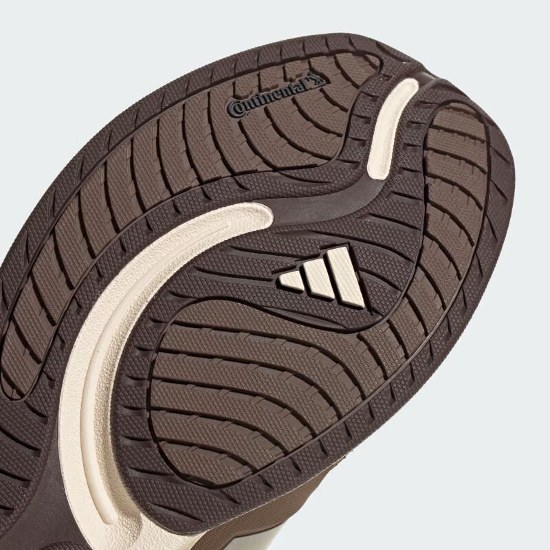 Adidas Женская повседневная обувь CLIMAWARM JQ4093