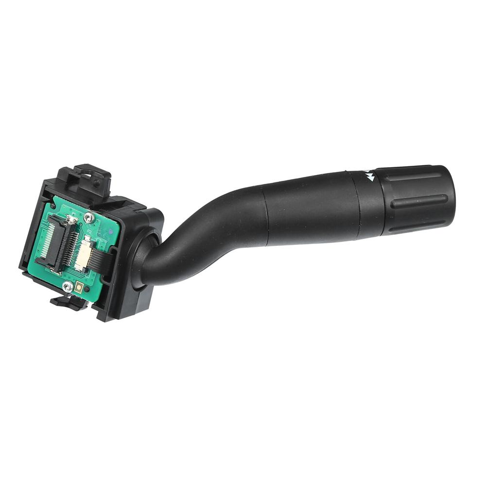 Переключатель рулевого управления-EC3Z13K359AA