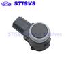 1EW63TZZAA 1/4Pcs PDC Parking Sensor 1EW63AXRAA for Chrysler 300 TOWN&COUNTRY Dodge NITRO CHARGER JOURNEY JEEP LIBERTY