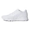 adidas Оригинальные EQT Support RF PK Удобные Нескользящие Дышащие Низкие Кроссовки для Повседневной Носки Мужские кроссовки Белые CQ3044
