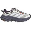 Полуботинки Adidas TERREX FREEHIKER