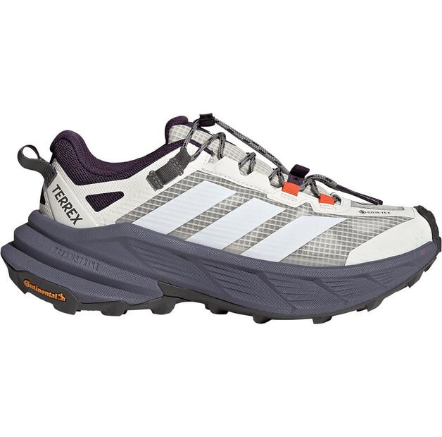 Полуботинки Adidas TERREX FREEHIKER