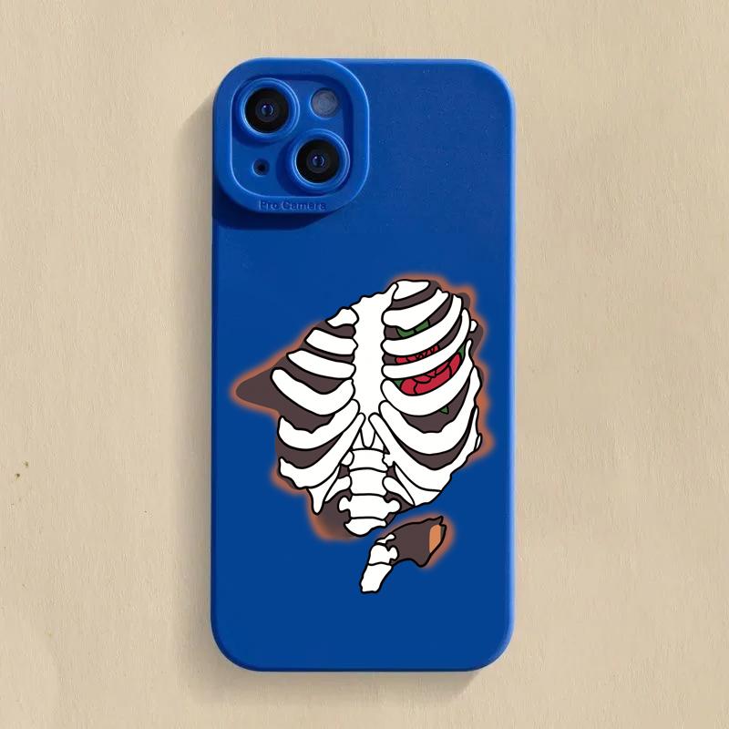 Премиальный дизайн суперкара Splicing Vegan кожаный жесткий чехол для Samsung S25 S24 S23 Ultra Plus бампер противоударный защитный чехол