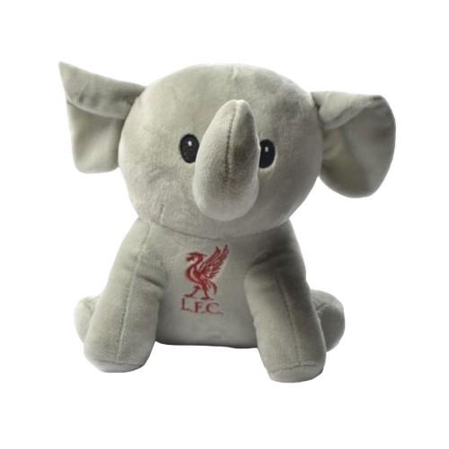 Liverpool FC Плюшевая игрушка слон