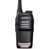 Двусторонняя радиостанция Hytera TC-320 (Китайская версия)