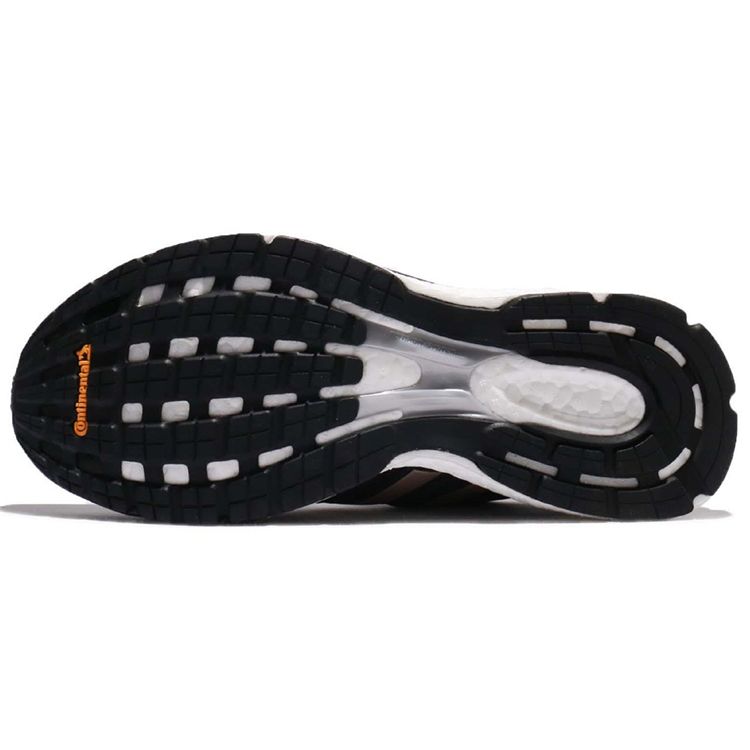 Adidas Adizero Удобная Повседневная Ткань Нескользящие Износостойкие Дышащие Кроссовки с Низким Верхом Женские Кроссовки Черные BA8147