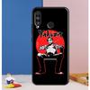 Япония Якудза Для Huawei Nova 9 10 SE 12i 11i 8i 12s Y90 Y60 Y70 Y72 Y61 Y91 P20 P30 P40 Lite P60 Pro Чехол