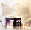 Tonymoly Bio Ex Cell Peptide Fill Up Cream Ампула (50мл +Запасной флакон 30мл)*1 шт.