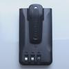 Compatible Battery with Kenwood Walkie-Talkie TK3000/U100/U100D/TH-K20A/K40A (KNB-63L)