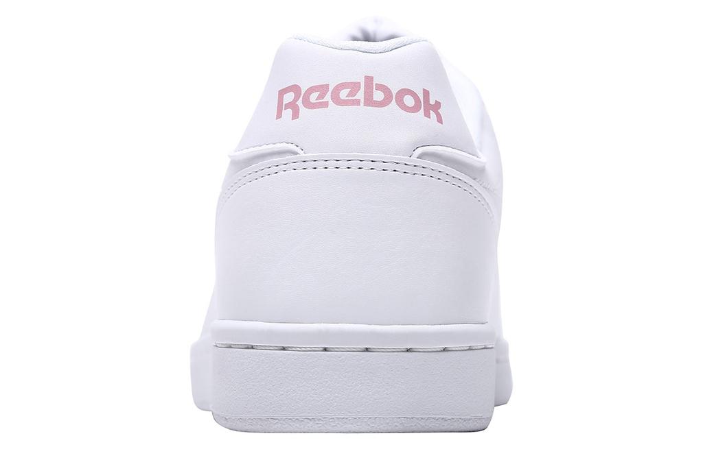 Reebok Complete Clean 'Белый Розовый' BS6890