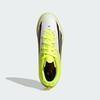adidas F50 League TF Born for Goals Pack (GS)