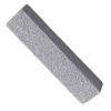 File Sponge Rasps Manicure Tools Foot Care Tools Foot Rubbing Stones Foot Rasp Foot Massage Pumice