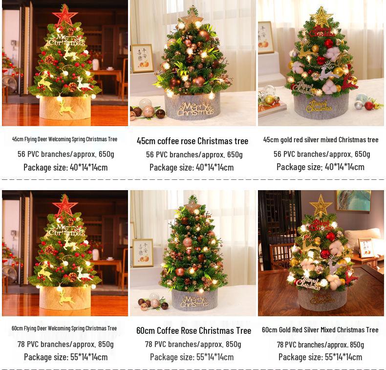 Рождественский венок кольцо из ротанга: 50/60/80СМ Подвеска на дверь и 2,7М Ротанговая гирлянда для украшения дерева/окна