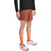On Lightweight Shorts Casual Shorts Men's 1ME11530516