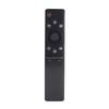 Bluetooth Voice TV Remote Control for BN5901266A RMCSPM1AP1 QN65Q7FD UN75MU630D UN50MU630D