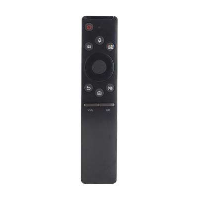 Пульт дистанционного управления Bluetooth Voice TV для BN5901266A RMCSPM1AP1 QN65Q7FD UN75MU630D UN50MU630D