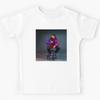 Inoxtag Classique Kids T-Shirt