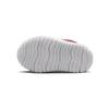 Jordan 11 Retro Little Flex Cherry 2022 TD BQ7102-116