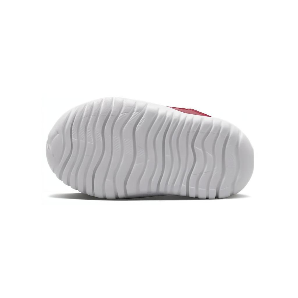Jordan 11 Retro Little Flex Cherry 2022 TD BQ7102-116