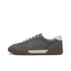 Кроссовки мужские Clarks