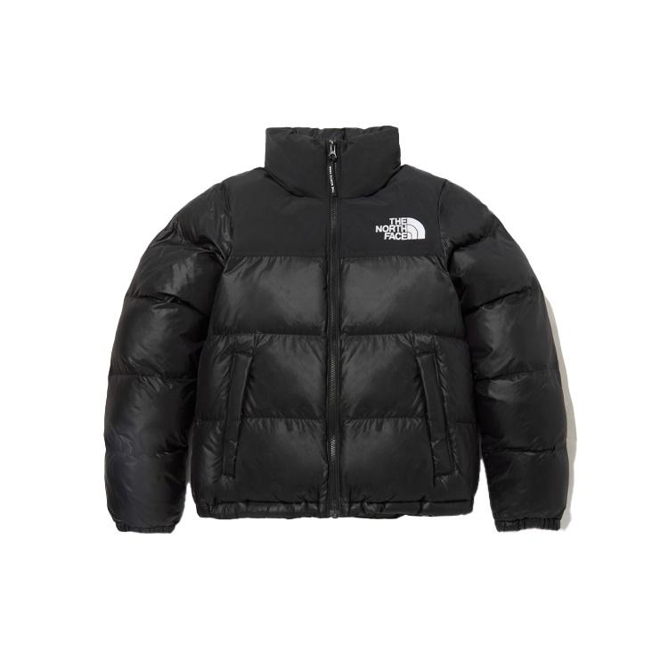 The North Face Женский NJ3NP85D