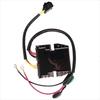 Honda CBR 929 RR RMSTATOR - 2001C.5 Совместимый с MOSFET