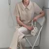 New ArrivalS Open Run Women S Summer Short Stretch Shirt