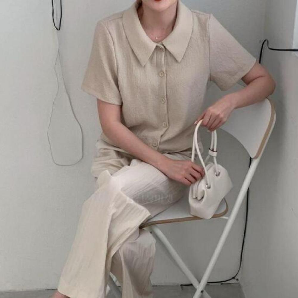 New ArrivalS Open Run Women S Summer Short Stretch Shirt
