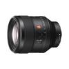 Sony FE 85mm GM Full Prime Lens Black F/1.4 Frame, Midrange, (SEL85F14GM)