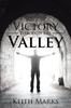 Книга Victory Through the Valley