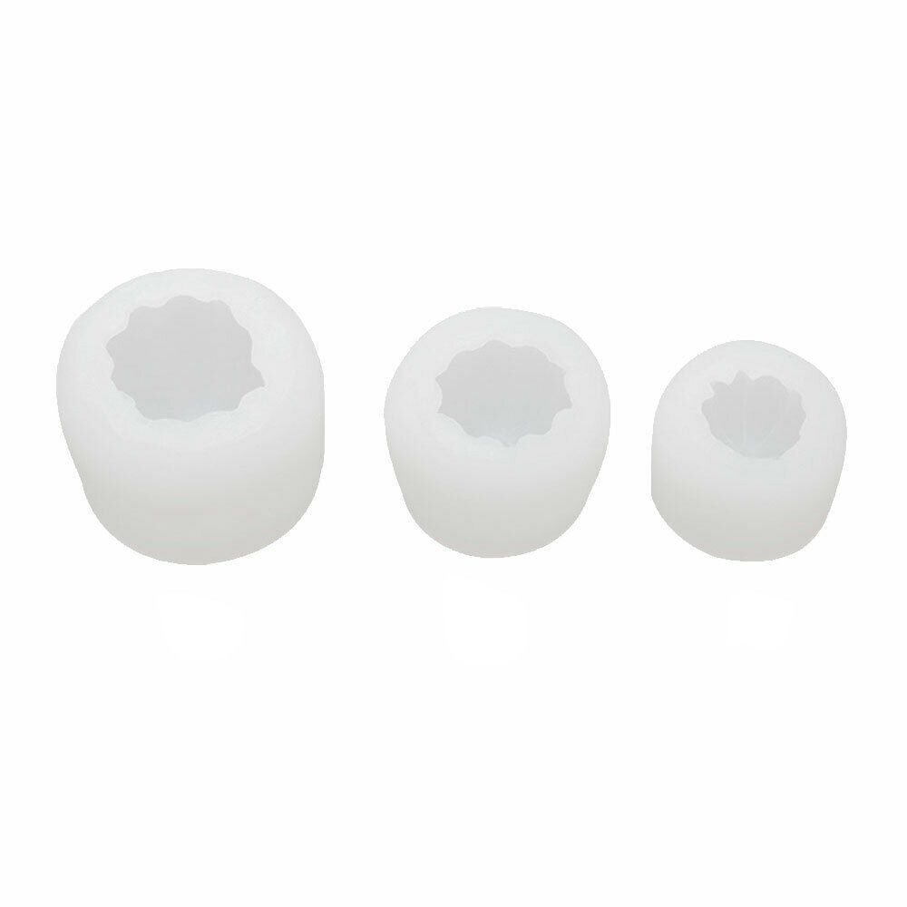 Сделай сам Силиконовая форма Силиконовые формы для выпечки Новая форма тыквы