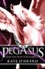 Книга Pegasus and the Fight for Olympus : Book 2