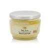 Sabon Body Scrub Patchouli Lavender Vanilla 320g
