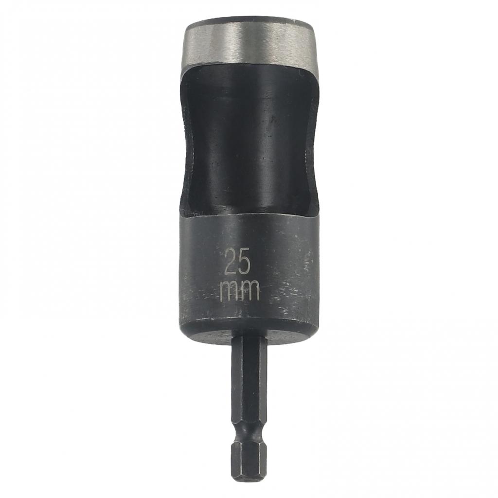 Сверла Кольцевое сверло 2-25 мм Электрическая машина