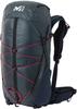 Backpack Wanaka 28 W MIS2347 Sapphire F [Millet] [Women's]