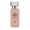 Maison Alhambra Delilah Pour Femme Eau de Parfum 30 ml Damen