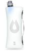 Hydrapak Filter Kit FK01 Seeker+3L